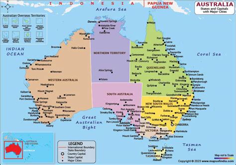 Crime rate in 3064 Post Code, Australia